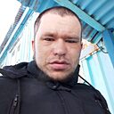 Александр, 34 года