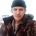 Александр, 46 лет