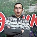 Василий, 45 лет