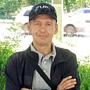 Николай Кропачев, 53 года