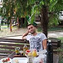 Денис, 35 лет