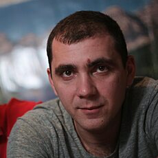 Фотография мужчины Jekajeka, 41 год из г. Калининград