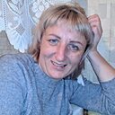 Олька, 43 года