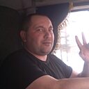 Николай, 43 года