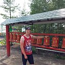 Андрей, 34 года