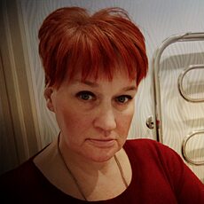 Фотография девушки Оленька, 54 года из г. Владимир