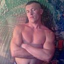 Дима, 34 года