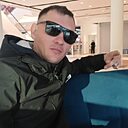 Алексей, 38 лет