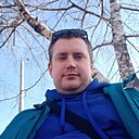 Павел, 35 лет
