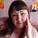Кристина, 32 года