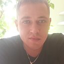 Alexandr, 36 лет