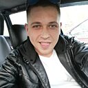 Alexandr, 36 лет