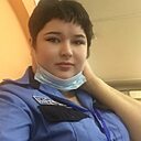 Алёна, 50 лет