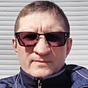 Юрий, 52 года