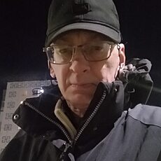 Фотография мужчины Slava, 57 лет из г. Павлодар