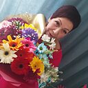 Таня, 63 года