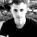 Дима, 31 год