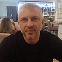 Виталий, 46 лет