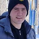 Николай, 28 лет