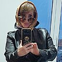 Елена, 50 лет