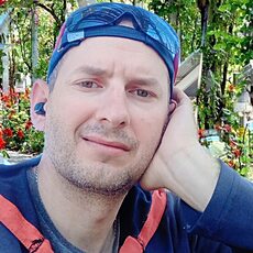 Фотография мужчины Андрей, 43 года из г. Новошахтинск