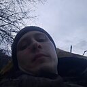 Илья, 26 лет