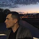 Иван, 31 год