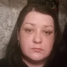 Фотография девушки Ольга, 40 лет из г. Брест