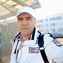 Руслан, 47 лет