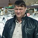 Владимир, 54 года