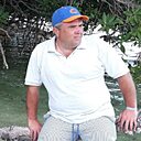 Дмитрий, 44 года