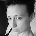 Елена, 39 лет