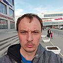 Александр, 32 года