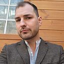 Іван, 34 года