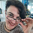 Наталья, 49 лет