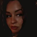 Клавдия, 69 лет