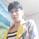 Снежана, 35 лет