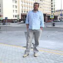 Виктор, 47 лет