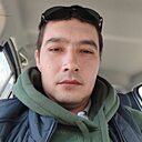 Ильназ, 35 лет