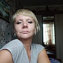Наталья, 46 лет