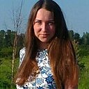Мария, 41 год