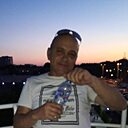 Сергей, 58 лет