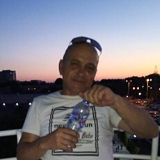 Фотография мужчины Сергей, 58 лет из г. Астрахань
