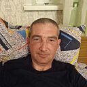Евгений, 43 года
