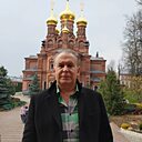 Владимир, 63 года