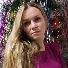 Фотография девушки Ольга, 47 лет из г. Питкяранта