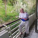 Натали, 45 лет