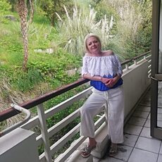 Фотография девушки Натали, 45 лет из г. Майкоп