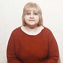 Наталья, 45 лет