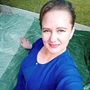 Натали, 49 лет